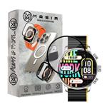 Masir PMMA Nano Screen Protector For Kieslect KR2