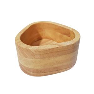 پیاله مدل مثلث کد DH329