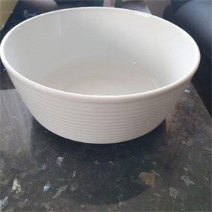 کاسه دبلیو ام اف مدل Salad set Nuova کد 5840