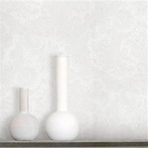 کاغذ دیواری مدل نقش و نگار کد 7099