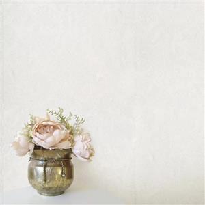 کاغذ دیواری مدل نقش و نگار کد 7101