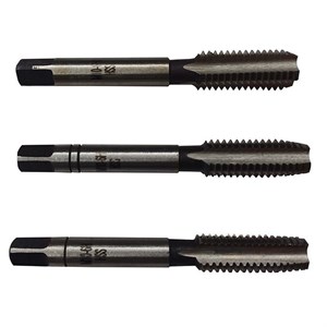 قلاویز دستی کراسمن مدل M10 سایز 10 میلیمتر  مجموعه 3 عددی
