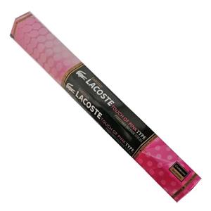 عود دارشان طرح LACOSTE کد 00123