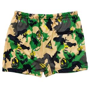 مایو مردانه مدل آریا کد 01