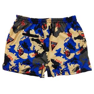 مایو مردانه مدل آریا کد 2