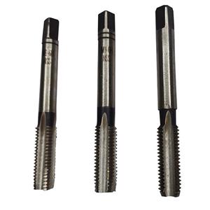 قلاویز دستی کراسمن مدل M9 سایز 9 میلیمتر مجموعه 3 عددی