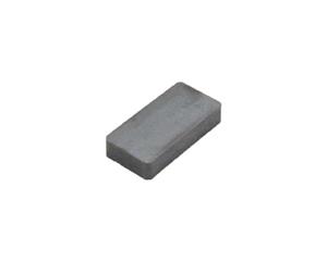آهنربای فریت 5*20*40