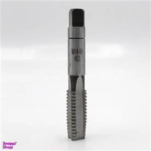 قلاویز دستی کراسمن مدل M14 سایز 14 میلیمتر مجموعه 3 عددی