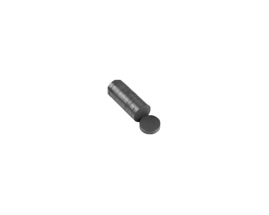 آهنربا فریت 5*20