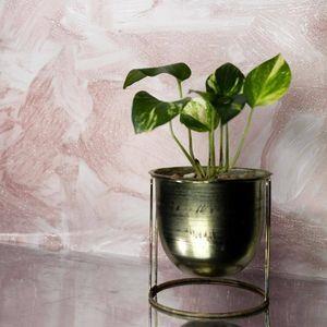 کاغذ دیواری مدل 6009