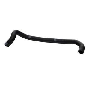 شلنگ پایین رادیاتور کد 2175 مناسب برای سمند EF7