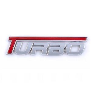 آرم خودرو چیکال مدل P-682-TURBO