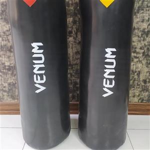 کیسه بوکس ونوم مدل 80cm