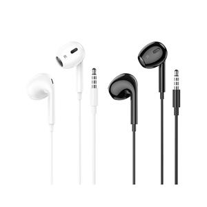 هندزفری بروفون مدل BM80 MAX AUX