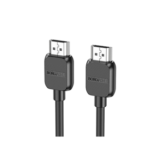 کابل  HDMI بروفون مدل BUS02 طول 2 متر