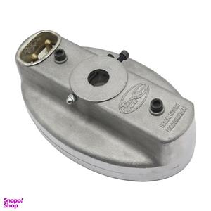 اتو یدک دستگاه آپارات بادی تیوپ تیران نوین مدل YP-500W