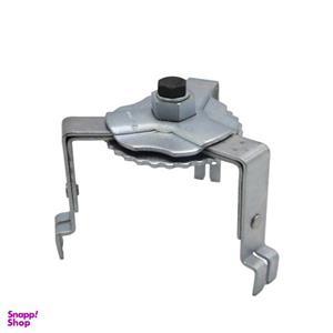 آچار باک بنزین مدل YP-RIGLAJI-TVS-TOOLS