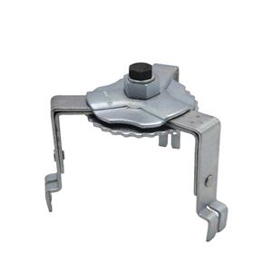 آچار باک بنزین مدل YP-RIGLAJI-TVS-TOOLS