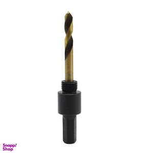 دنباله گرد بر استارمکس مدل YPK-14-31MM