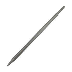 قلم بتن کن تیوان مدل YP-4SHIYAR-14x400MM