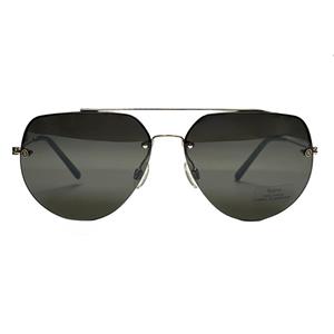 عینک آفتابی بوگنر مدل Mod.67315-8100