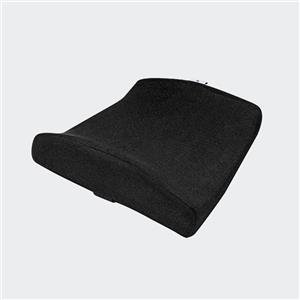 پشت کمری طبی مدل فوم