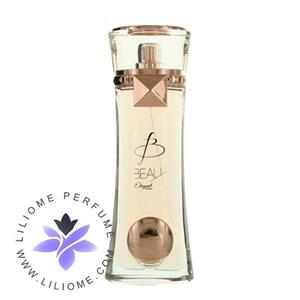 ارماف بیو الگانت زنانه Beau Elegant For Women 