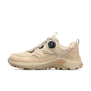 کفش پیاده روی مردانه هامتو مدل 140436A-4