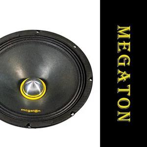 میدرنج خودرو مگاتون مدل CA-10M بسته دو عددی