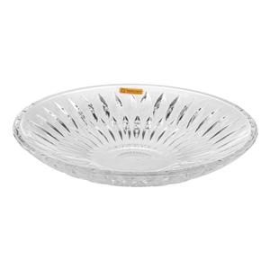 میوه خوری ناخمن مدل base-or -