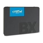 Crucial BX500 240GB Internal SSD