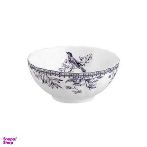 پیاله گلدکیش طرح لوتوس مدل GK701137-1 بسته 6 عددی