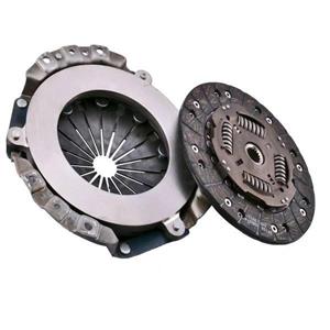 دیسک و صفحه کلاچ هانگ ژی کد 1 مناسب برای ام وی ام 315