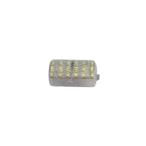 چراغ صندوق عقب خودرو مدل SMD مناسب برای پراید