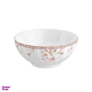 پیاله گلدکیش مدل سوئیتی کد GK701137  بسته 6 عددی