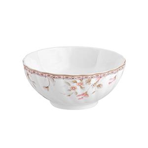 پیاله گلدکیش مدل سوئیتی کد GK701137  بسته 6 عددی