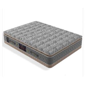 تشک زنیت مدل اکتیو لایف یک نفره سایز 120x200 سانتی متر