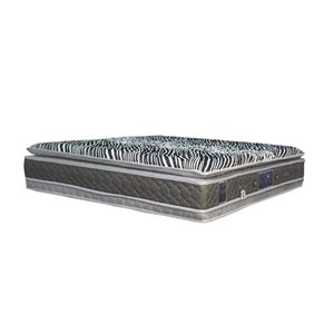 تشک زنیت مدل اکتیو لایف سایز 80x180 سانتی متر