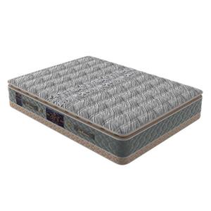 تشک زنیت مدل اکتیو لایف سایز 80x180 سانتی متر