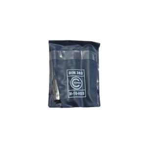 قلاویز دستی کراسمن ست 3 عددی سایز M-12