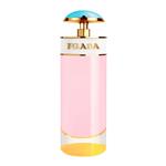 Prada Candy Sugar Pop 80 ml