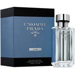 Prada L'Homme L'Eau