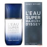 L’Eau Super Majeure d’Issey 100ml  