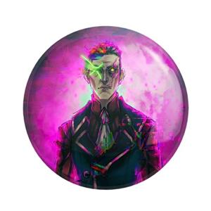 مگنت سیلکو آرکین Arcane