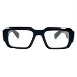 فریم عینک طبی موسکوت مدل D85