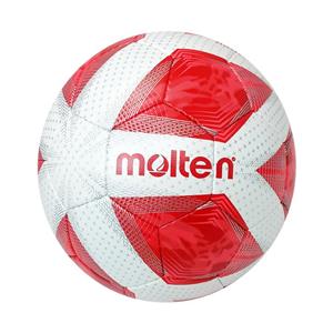 توپ فوتبال مدل afc 5000 دوختی کد 2069
