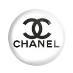 پیکسل چنل Chanel
