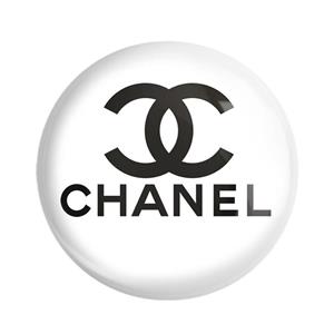 پیکسل چنل Chanel