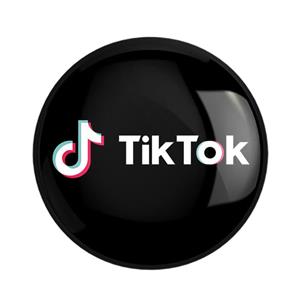 پیکسل تیک تاک Tik Tok 