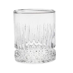 لیوان کاوه مدل اسلو بسته 6 عددی